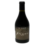 le piane 2018 italian red wine 0 1753345119 - BOTTLEBARRN