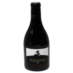 le pianelle bramaterra 2019 v9 0 1753343746 - BOTTLEBARRN