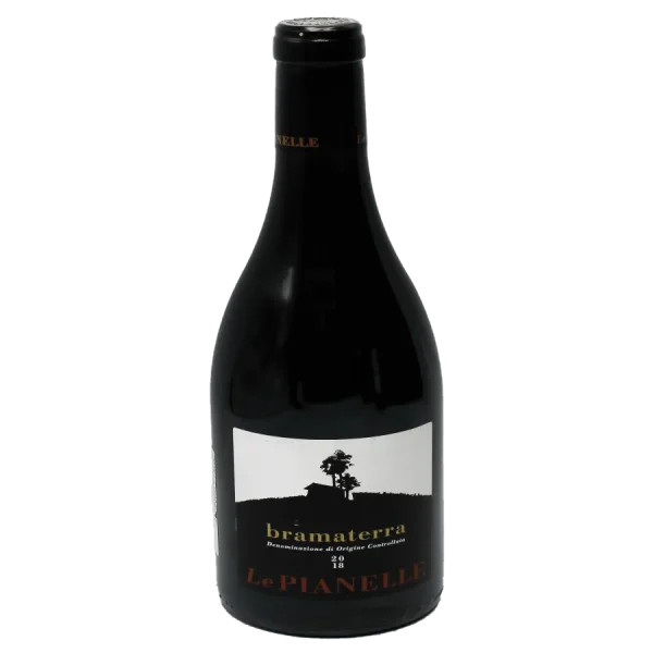 Le Pianelle Bramaterra 2019 V96 Wine Collection le pianelle bramaterra 2019 v9 0 1753343746 - BOTTLEBARRN
