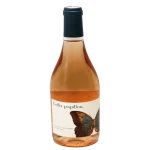 le roc des anges provence ros 0 1753345071 - BOTTLEBARRN