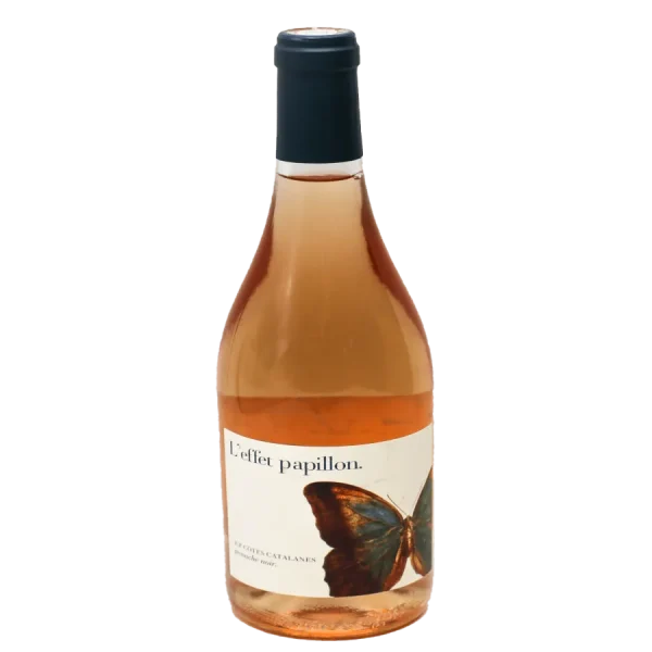 le roc des anges provence ros 0 1753345071 - BOTTLEBARRN