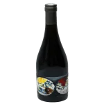 le vignoble du reveur 2020 pre 0 1753343549 - BOTTLEBARRN