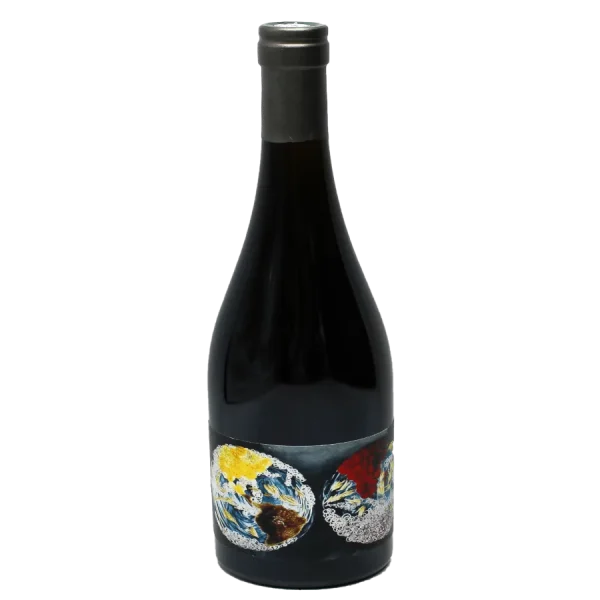 Le Vignoble du Reveur 2020 Premium Wine | Earthly Moment le vignoble du reveur 2020 pre 0 1753343549 - BOTTLEBARRN