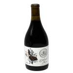leah jrgensen 2022 cabernet fr 0 1753344610 - BOTTLEBARRN