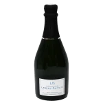 lebeau batiste french brut cha 0 1753344941 - BOTTLEBARRN