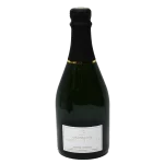 lebeau batiste premium brut ch 0 1753344583 - BOTTLEBARRN