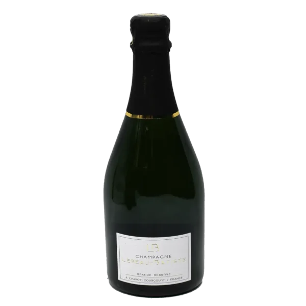 Lebeau-Batiste Premium Brut Champagne - Grande Reserve lebeau batiste premium brut ch 0 1753344583 - BOTTLEBARRN