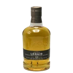 ledaig 10 year old single malt 0 1753344230 - BOTTLEBARRN