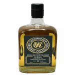 ledaig 14 year old single malt 0 1753345580 - BOTTLEBARRN