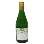 leeuwin estate art series ries 0 1753344871 - BOTTLEBARRN
