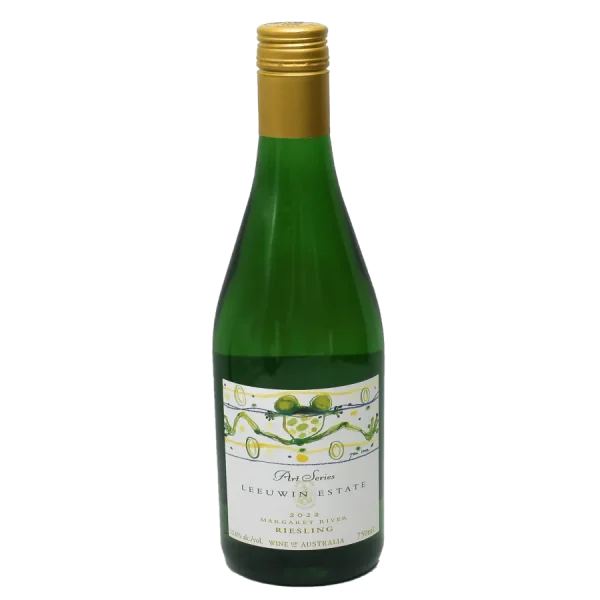 Leeuwin Estate Art Series Riesling 2022 - Award-Winning White Wine JS92 leeuwin estate art series ries 0 1753344871 - BOTTLEBARRN