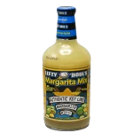 lefty odouls key lime margarit 0 1753345149 - BOTTLEBARRN