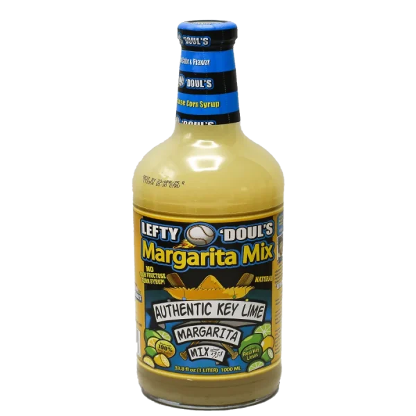 lefty odouls key lime margarit 0 1753345149 - BOTTLEBARRN