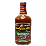lefty odouls premium bloody ma 0 1753345148 - BOTTLEBARRN