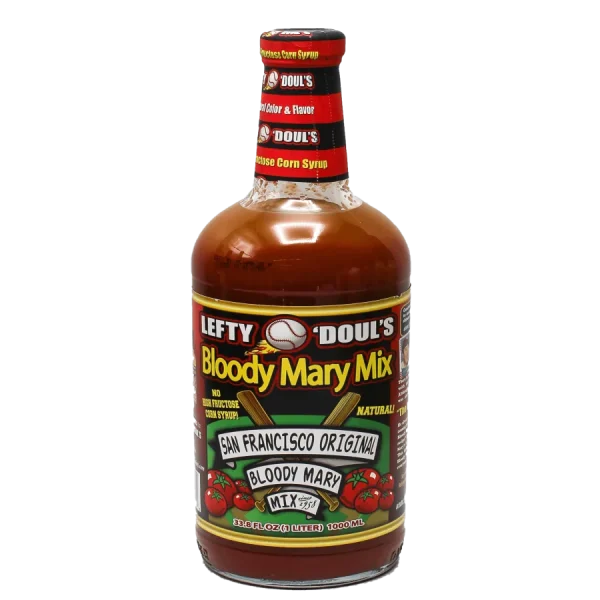 lefty odouls premium bloody ma 0 1753345148 - BOTTLEBARRN