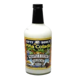lefty odouls premium pina cola 0 1753345148 - BOTTLEBARRN