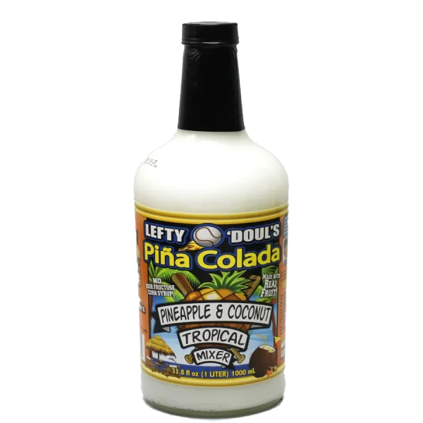 lefty odouls premium pina cola 0 1753345148 - BOTTLEBARRN