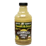 lefty odouls sweet sour cockta 0 1753345149 - BOTTLEBARRN