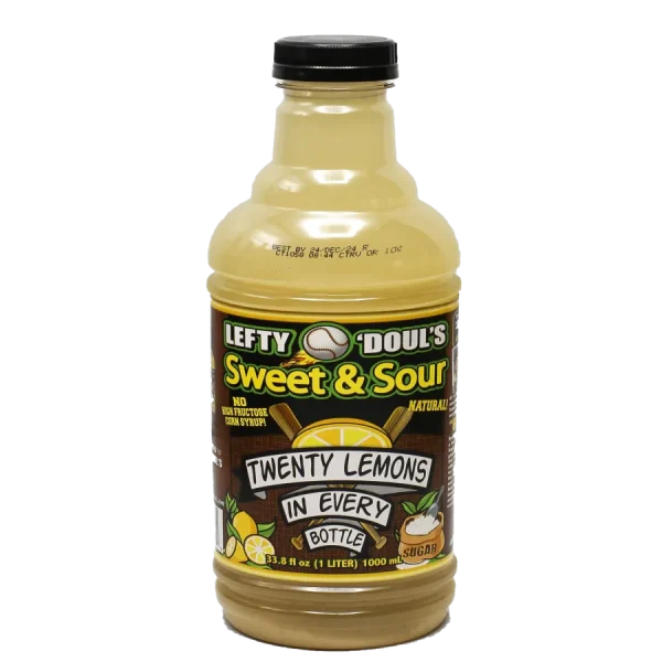 lefty odouls sweet sour cockta 0 1753345149 - BOTTLEBARRN