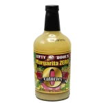 lefty odouls zero sugar margar 0 1753345148 - BOTTLEBARRN
