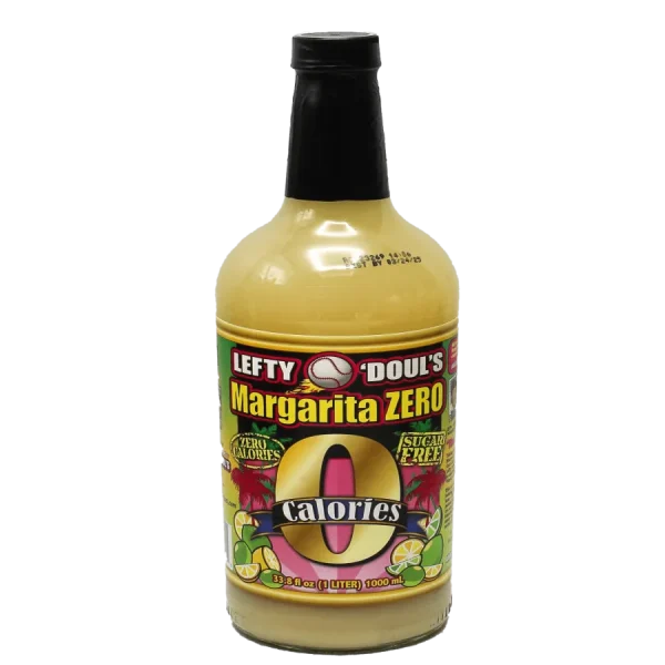 lefty odouls zero sugar margar 0 1753345148 - BOTTLEBARRN