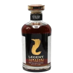 legent bourbon whiskey yamazak 0 1753345062 - BOTTLEBARRN