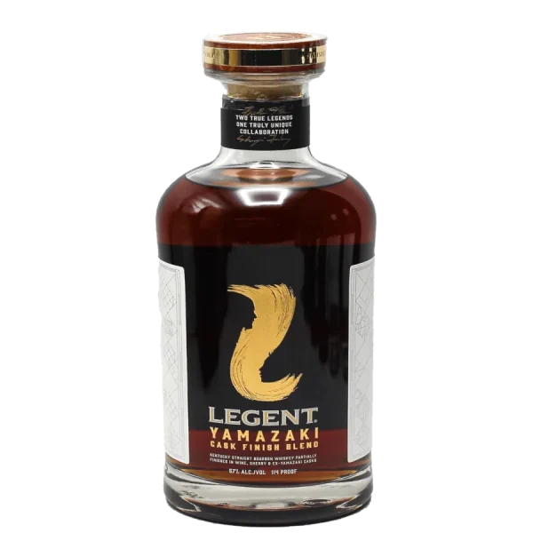 legent bourbon whiskey yamazak 0 1753345062 - BOTTLEBARRN