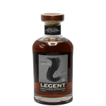 legent premium kentucky straig 0 1753343885 - BOTTLEBARRN