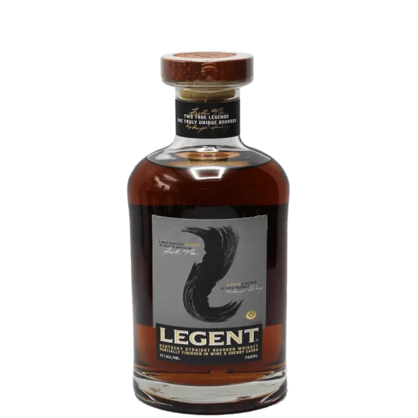 legent premium kentucky straig 0 1753343885 - BOTTLEBARRN