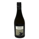 leitz dragonstone 2022 dry rie 0 1753344193 - BOTTLEBARRN