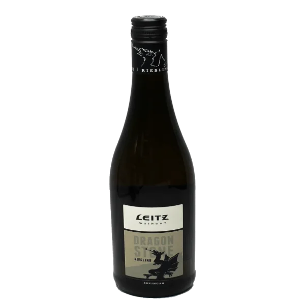 Leitz Dragonstone 2022 Dry Riesling - Crisp & Elegant Wine Choice leitz dragonstone 2022 dry rie 0 1753344193 - BOTTLEBARRN