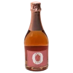 leitz eins zwei zero premium n 0 1753343633 - BOTTLEBARRN
