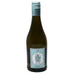 leitz non alcoholic german whi 0 1753343746 - BOTTLEBARRN