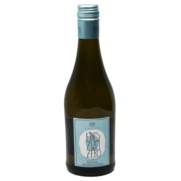 LeitZ Non-Alcoholic German White Wine | Refreshing leitz non alcoholic german whi 0 1753343746 - BOTTLEBARRN