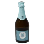 leitz non alcoholic sparkling 0 1753345410 - BOTTLEBARRN