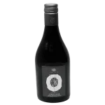 leitz pinot noir light dry red 0 1753345408 - BOTTLEBARRN