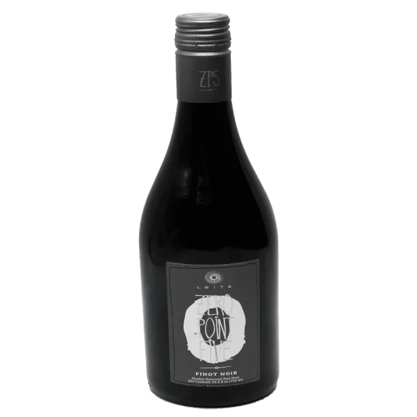 Leitz Pinot Noir Light & Dry Red Wine - Smooth Finish leitz pinot noir light dry red 0 1753345408 - BOTTLEBARRN