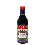 lejon sweet vermouth 750ml pre 0 1753343594 - BOTTLEBARRN