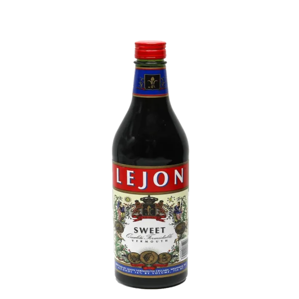 lejon sweet vermouth 750ml pre 0 1753343594 - BOTTLEBARRN