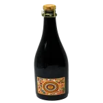 lelarge pugeot brut nature cha 0 1753344574 - BOTTLEBARRN
