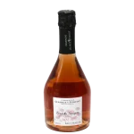 lelarge pugeot brut nature ros 0 1753343764 - BOTTLEBARRN