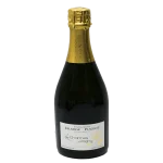 lelarge pugeot champagne les c 0 1753343718 - BOTTLEBARRN