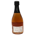 lelarge pugeot extra brut ros 0 1753343764 - BOTTLEBARRN