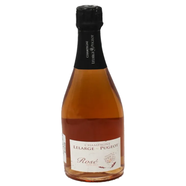 lelarge pugeot extra brut ros 0 1753343764 - BOTTLEBARRN