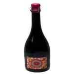 lelarge pugeot luna iii brut n 0 1753344574 - BOTTLEBARRN