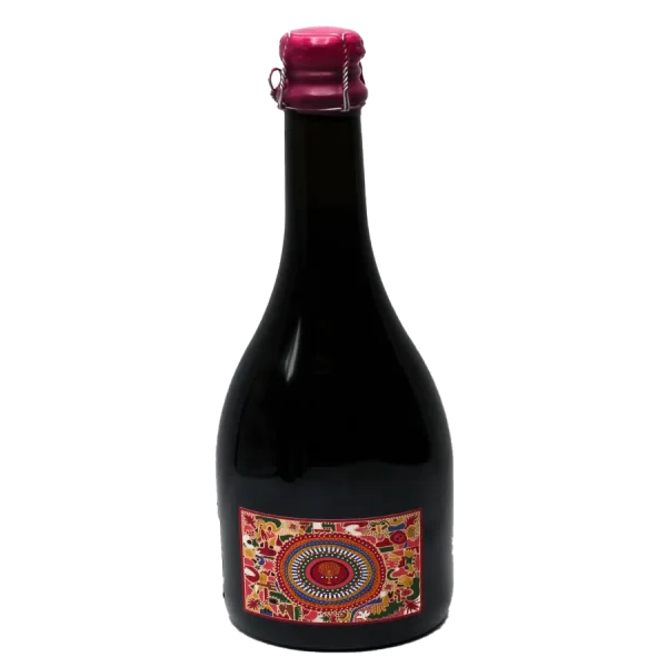 lelarge pugeot luna iii brut n 0 1753344574 - BOTTLEBARRN