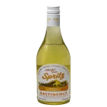 lemon spritz non alcoholic ape 0 1753345314 - BOTTLEBARRN