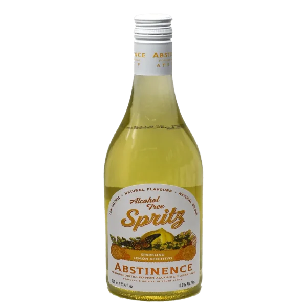 lemon spritz non alcoholic ape 0 1753345314 - BOTTLEBARRN