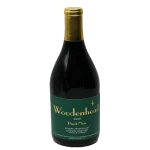 lennox vineyard pinot noir 202 0 1753344971 - BOTTLEBARRN