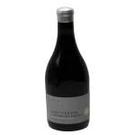 leo steen 2022 cabernet franc 0 1753343642 - BOTTLEBARRN